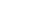 UVa Logo - White