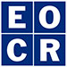EOCR Logo